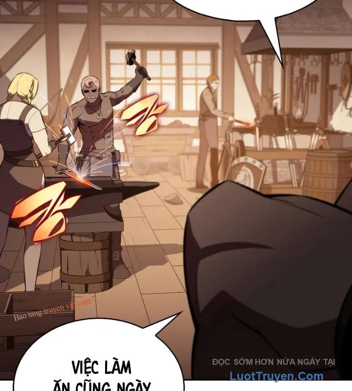 Tôi Là Tân Thủ Có Cấp Cao Nhất Chap 226 - Next Chap 227