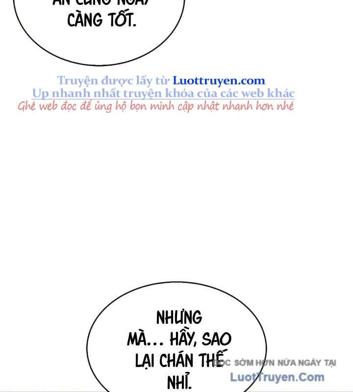 Tôi Là Tân Thủ Có Cấp Cao Nhất Chap 226 - Next Chap 227
