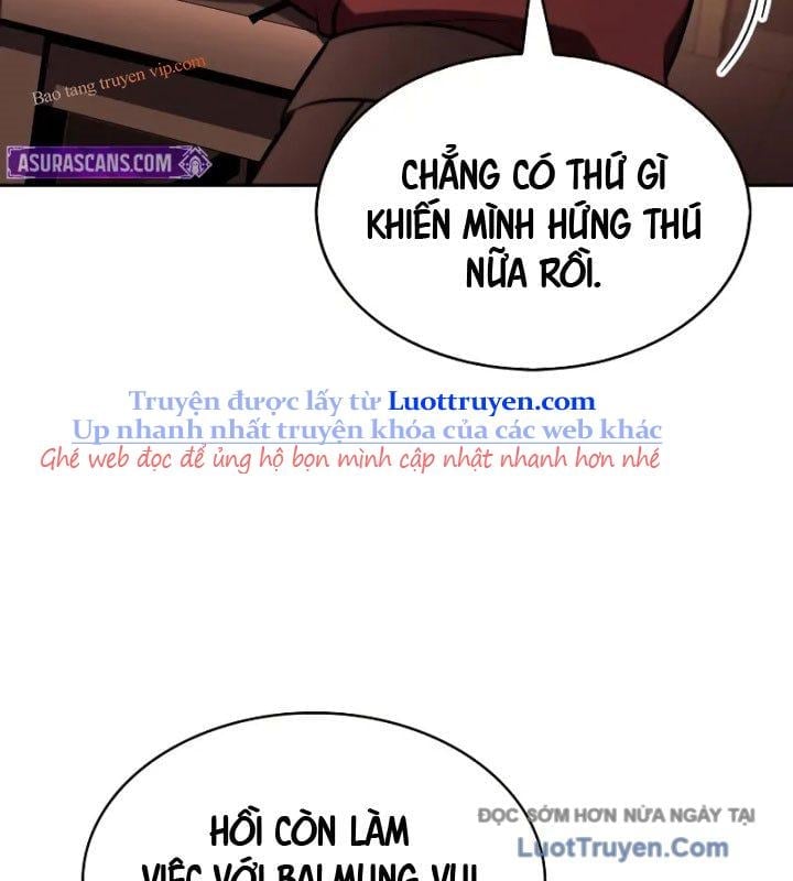 Tôi Là Tân Thủ Có Cấp Cao Nhất Chap 226 - Next Chap 227