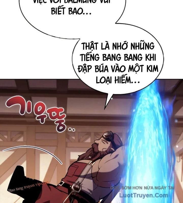 Tôi Là Tân Thủ Có Cấp Cao Nhất Chap 226 - Next Chap 227