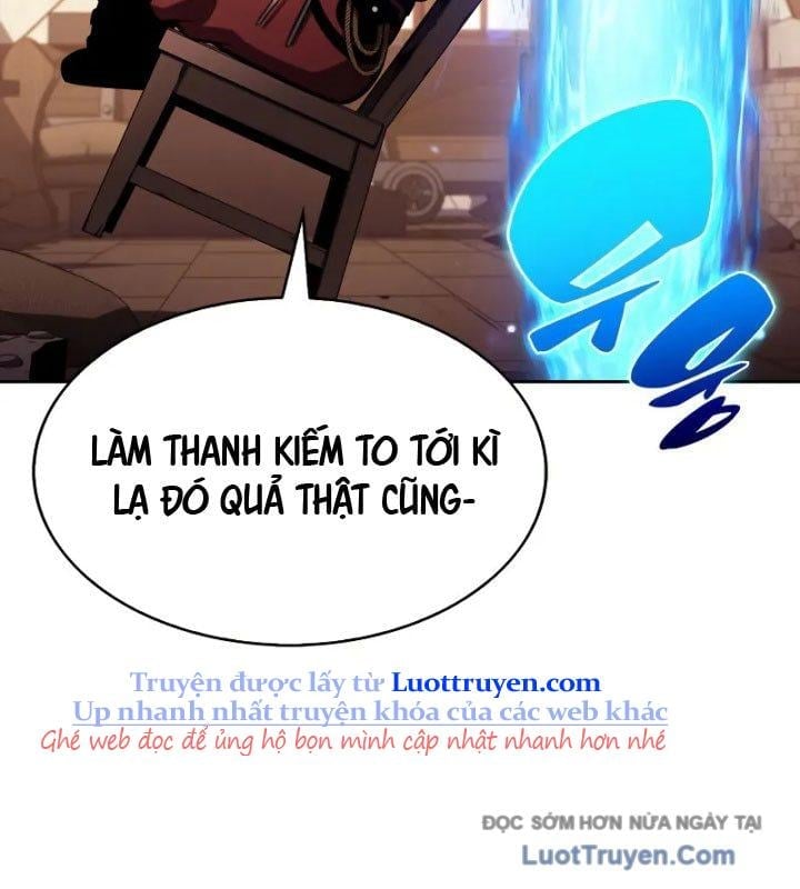 Tôi Là Tân Thủ Có Cấp Cao Nhất Chap 226 - Next Chap 227