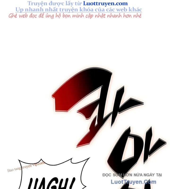 Tôi Là Tân Thủ Có Cấp Cao Nhất Chap 226 - Next Chap 227