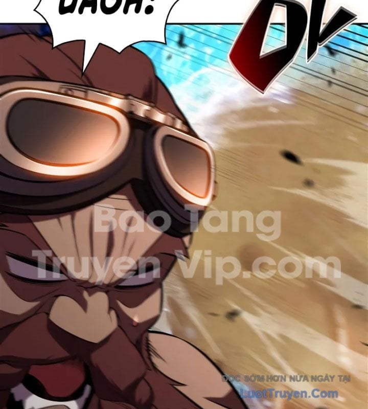 Tôi Là Tân Thủ Có Cấp Cao Nhất Chap 226 - Next Chap 227