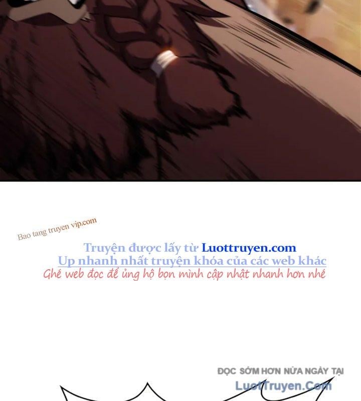 Tôi Là Tân Thủ Có Cấp Cao Nhất Chap 226 - Next Chap 227