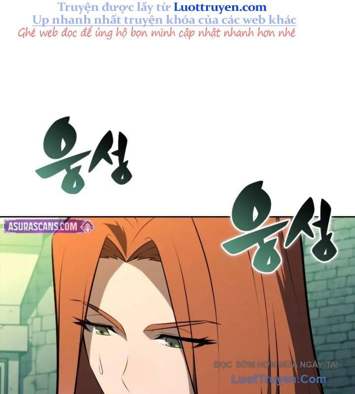 Tôi Là Tân Thủ Có Cấp Cao Nhất Chap 226 - Next Chap 227