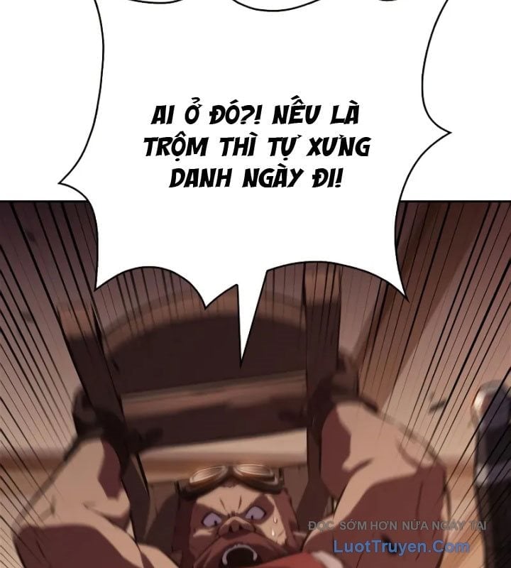 Tôi Là Tân Thủ Có Cấp Cao Nhất Chap 226 - Next Chap 227