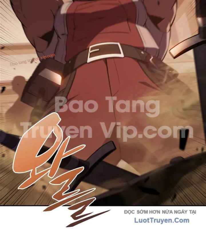 Tôi Là Tân Thủ Có Cấp Cao Nhất Chap 226 - Next Chap 227