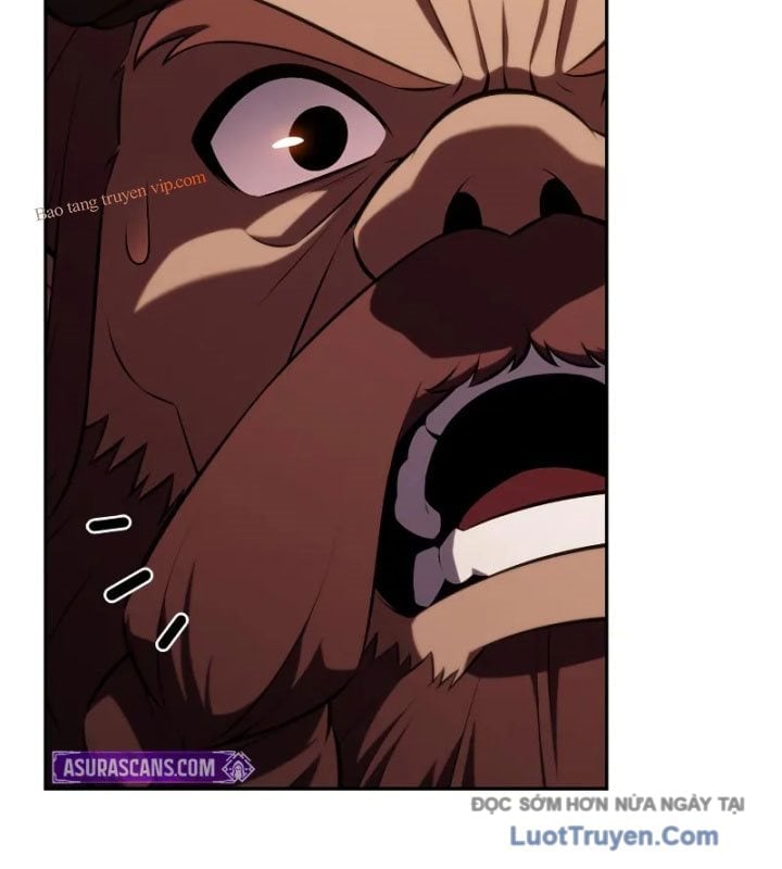 Tôi Là Tân Thủ Có Cấp Cao Nhất Chap 226 - Next Chap 227