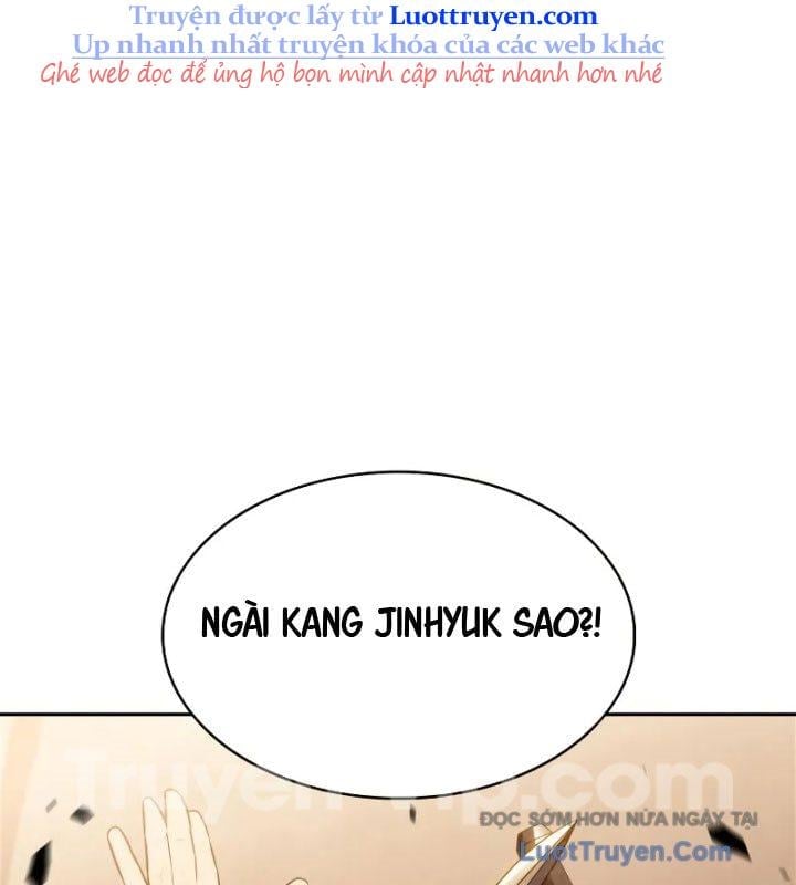 Tôi Là Tân Thủ Có Cấp Cao Nhất Chap 226 - Next Chap 227