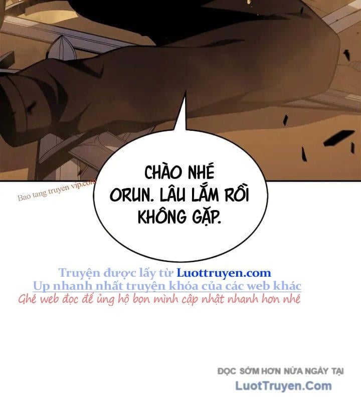 Tôi Là Tân Thủ Có Cấp Cao Nhất Chap 226 - Next Chap 227