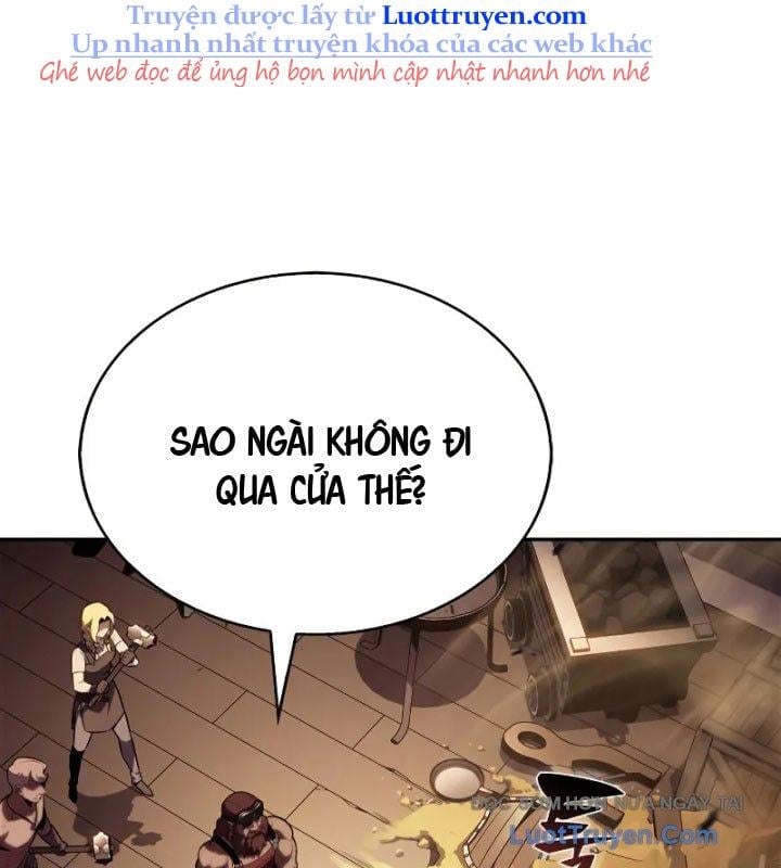 Tôi Là Tân Thủ Có Cấp Cao Nhất Chap 226 - Next Chap 227