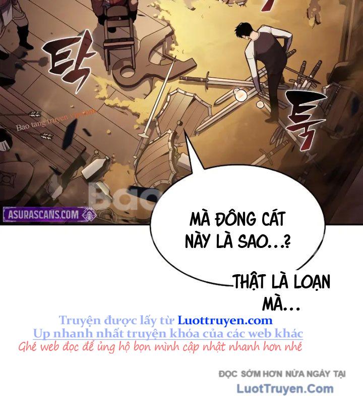 Tôi Là Tân Thủ Có Cấp Cao Nhất Chap 226 - Next Chap 227