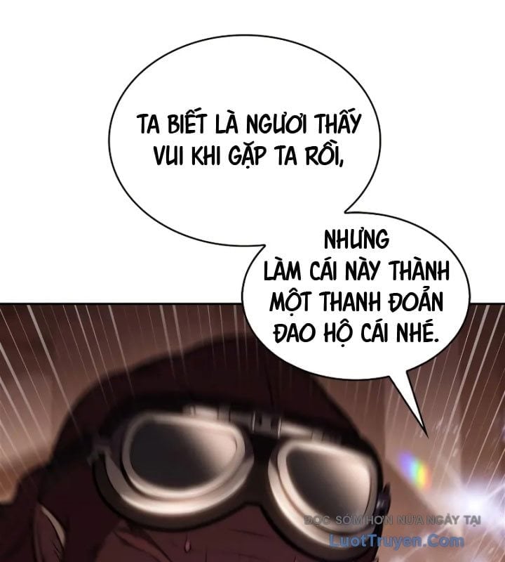 Tôi Là Tân Thủ Có Cấp Cao Nhất Chap 226 - Next Chap 227