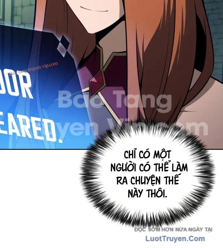 Tôi Là Tân Thủ Có Cấp Cao Nhất Chap 226 - Next Chap 227