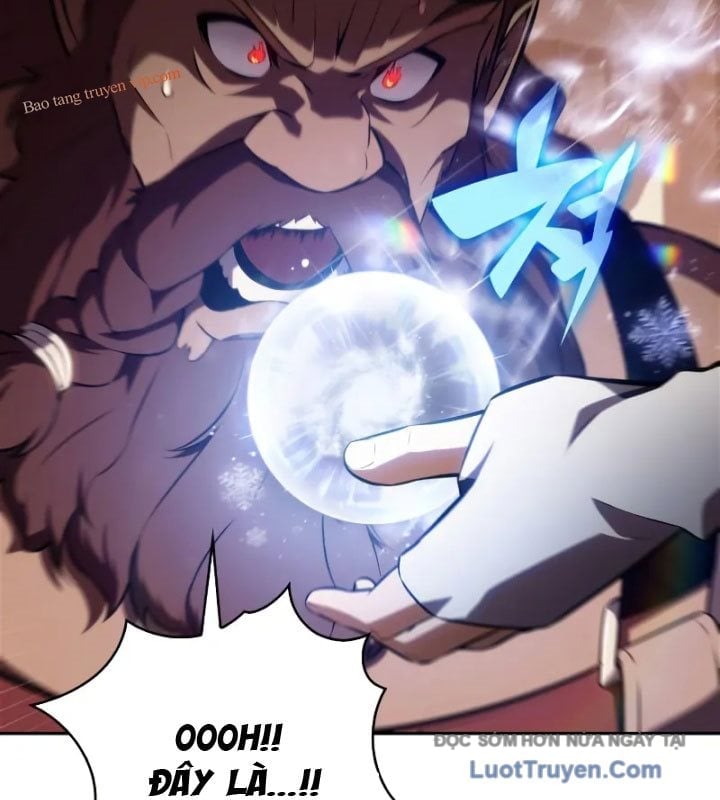 Tôi Là Tân Thủ Có Cấp Cao Nhất Chap 226 - Next Chap 227