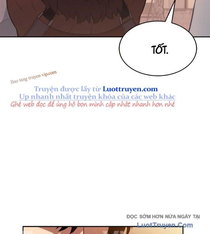 Tôi Là Tân Thủ Có Cấp Cao Nhất Chap 226 - Next Chap 227