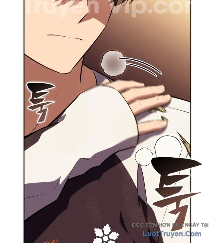 Tôi Là Tân Thủ Có Cấp Cao Nhất Chap 226 - Next Chap 227