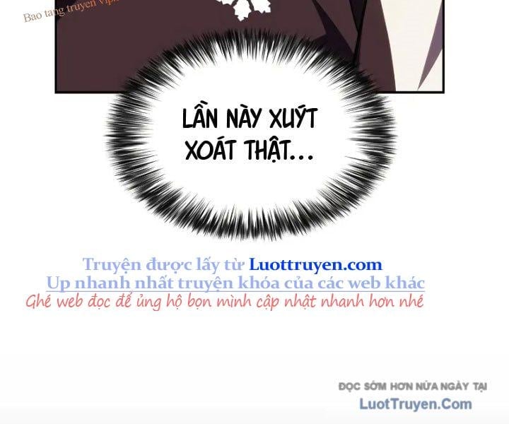 Tôi Là Tân Thủ Có Cấp Cao Nhất Chap 226 - Next Chap 227