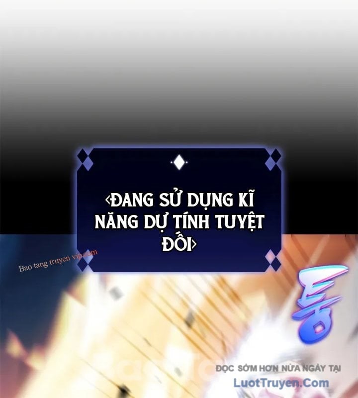 Tôi Là Tân Thủ Có Cấp Cao Nhất Chap 226 - Next Chap 227