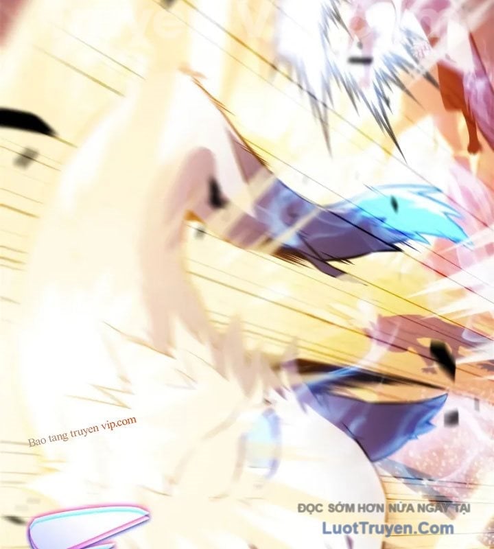 Tôi Là Tân Thủ Có Cấp Cao Nhất Chap 226 - Next Chap 227