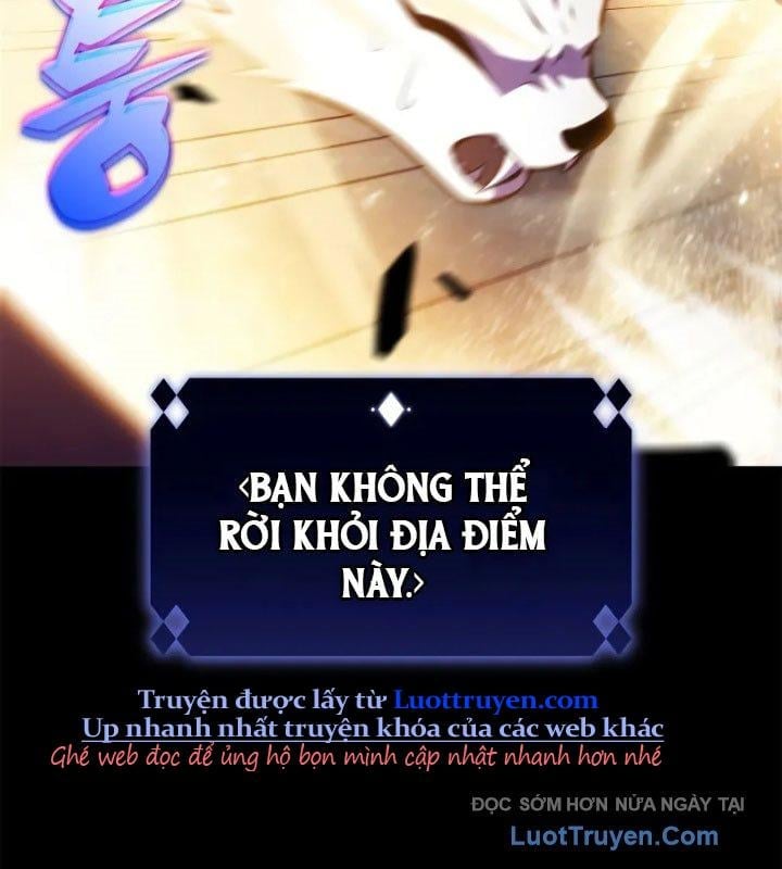 Tôi Là Tân Thủ Có Cấp Cao Nhất Chap 226 - Next Chap 227