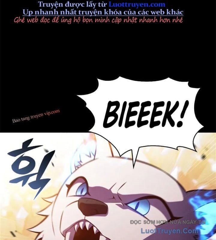 Tôi Là Tân Thủ Có Cấp Cao Nhất Chap 226 - Next Chap 227