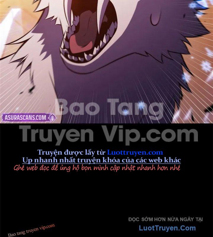 Tôi Là Tân Thủ Có Cấp Cao Nhất Chap 226 - Next Chap 227