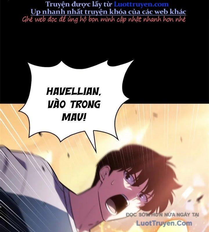Tôi Là Tân Thủ Có Cấp Cao Nhất Chap 226 - Next Chap 227
