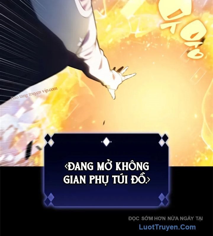 Tôi Là Tân Thủ Có Cấp Cao Nhất Chap 226 - Next Chap 227