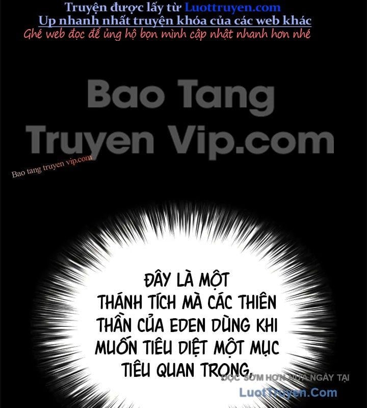 Tôi Là Tân Thủ Có Cấp Cao Nhất Chap 226 - Next Chap 227