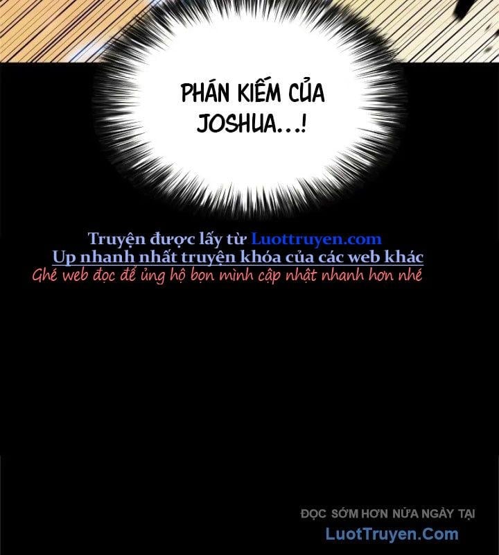 Tôi Là Tân Thủ Có Cấp Cao Nhất Chap 226 - Next Chap 227