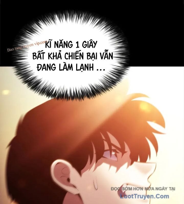 Tôi Là Tân Thủ Có Cấp Cao Nhất Chap 226 - Next Chap 227