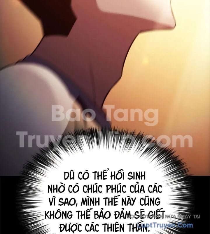 Tôi Là Tân Thủ Có Cấp Cao Nhất Chap 226 - Next Chap 227