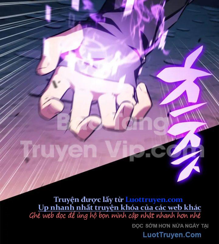 Tôi Là Tân Thủ Có Cấp Cao Nhất Chap 226 - Next Chap 227