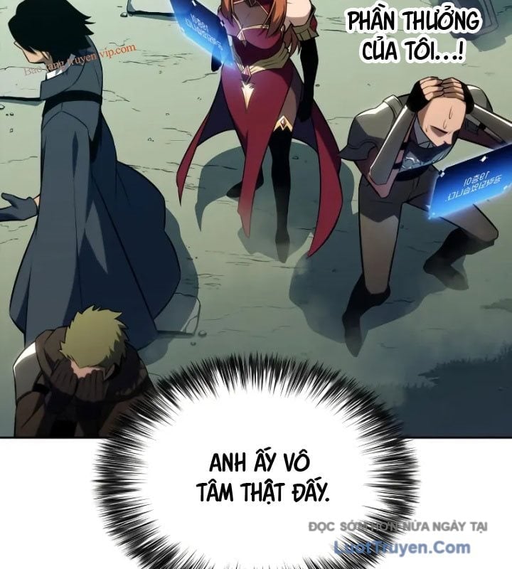 Tôi Là Tân Thủ Có Cấp Cao Nhất Chap 226 - Next Chap 227