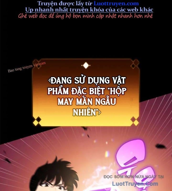 Tôi Là Tân Thủ Có Cấp Cao Nhất Chap 226 - Next Chap 227