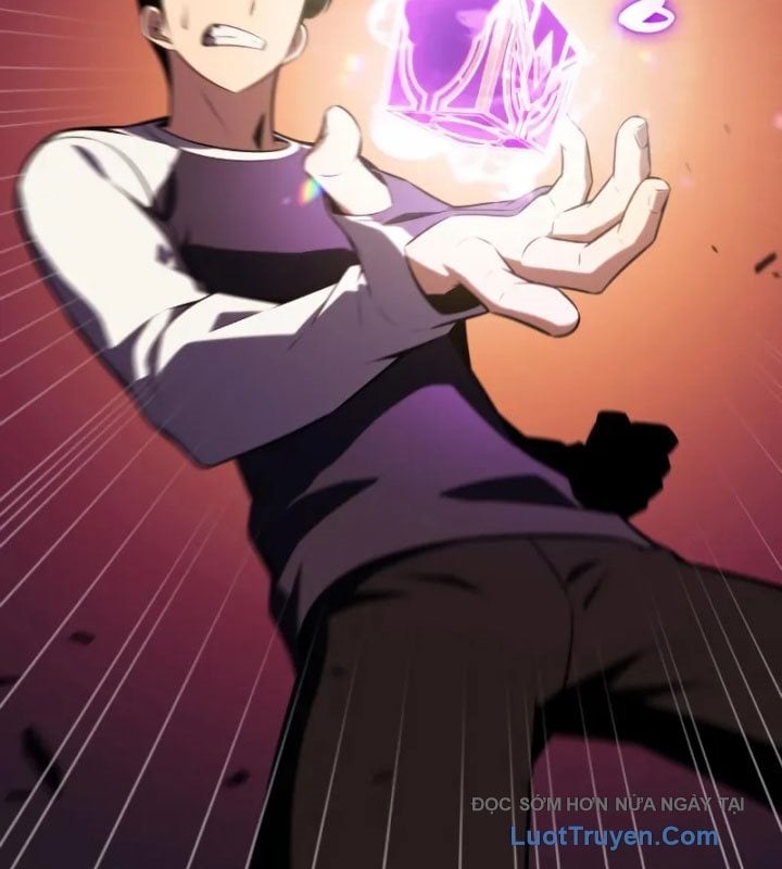 Tôi Là Tân Thủ Có Cấp Cao Nhất Chap 226 - Next Chap 227