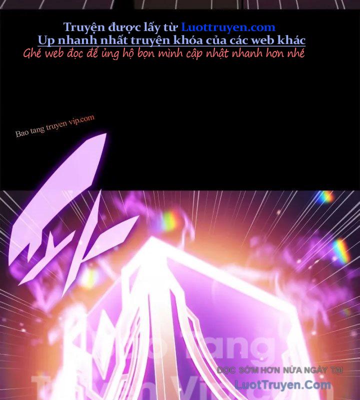 Tôi Là Tân Thủ Có Cấp Cao Nhất Chap 226 - Next Chap 227