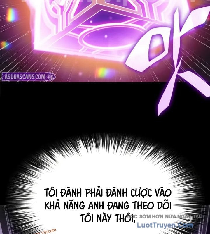Tôi Là Tân Thủ Có Cấp Cao Nhất Chap 226 - Next Chap 227