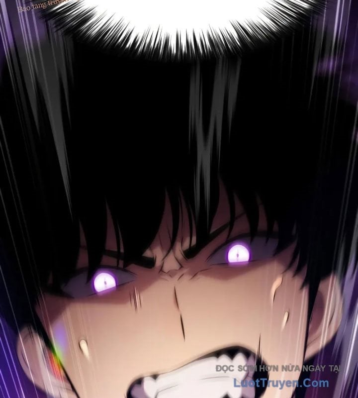 Tôi Là Tân Thủ Có Cấp Cao Nhất Chap 226 - Next Chap 227