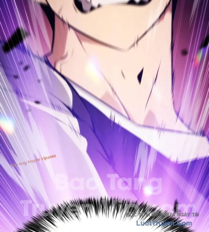 Tôi Là Tân Thủ Có Cấp Cao Nhất Chap 226 - Next Chap 227