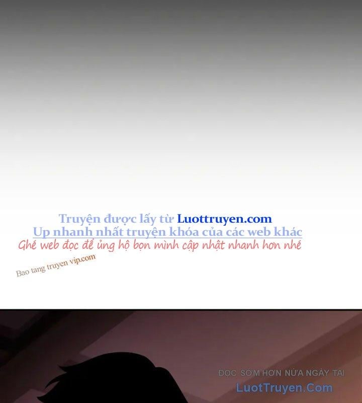 Tôi Là Tân Thủ Có Cấp Cao Nhất Chap 226 - Next Chap 227