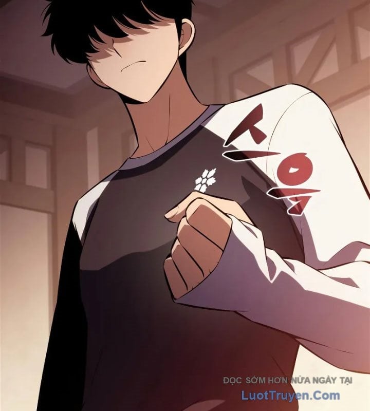 Tôi Là Tân Thủ Có Cấp Cao Nhất Chap 226 - Next Chap 227