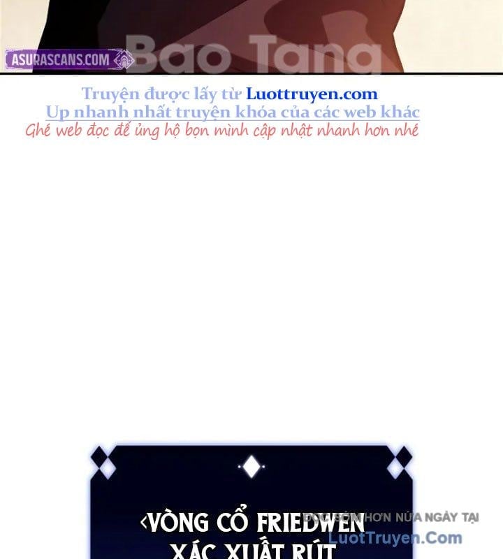 Tôi Là Tân Thủ Có Cấp Cao Nhất Chap 226 - Next Chap 227