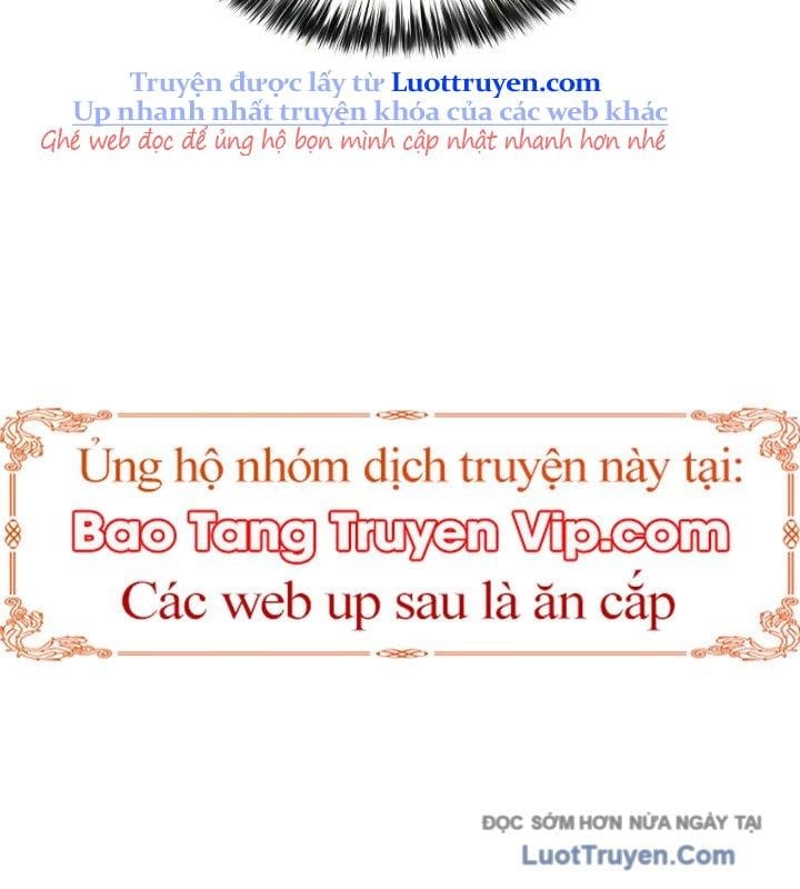 Tôi Là Tân Thủ Có Cấp Cao Nhất Chap 226 - Next Chap 227