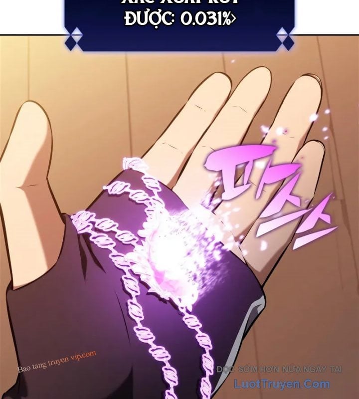 Tôi Là Tân Thủ Có Cấp Cao Nhất Chap 226 - Next Chap 227