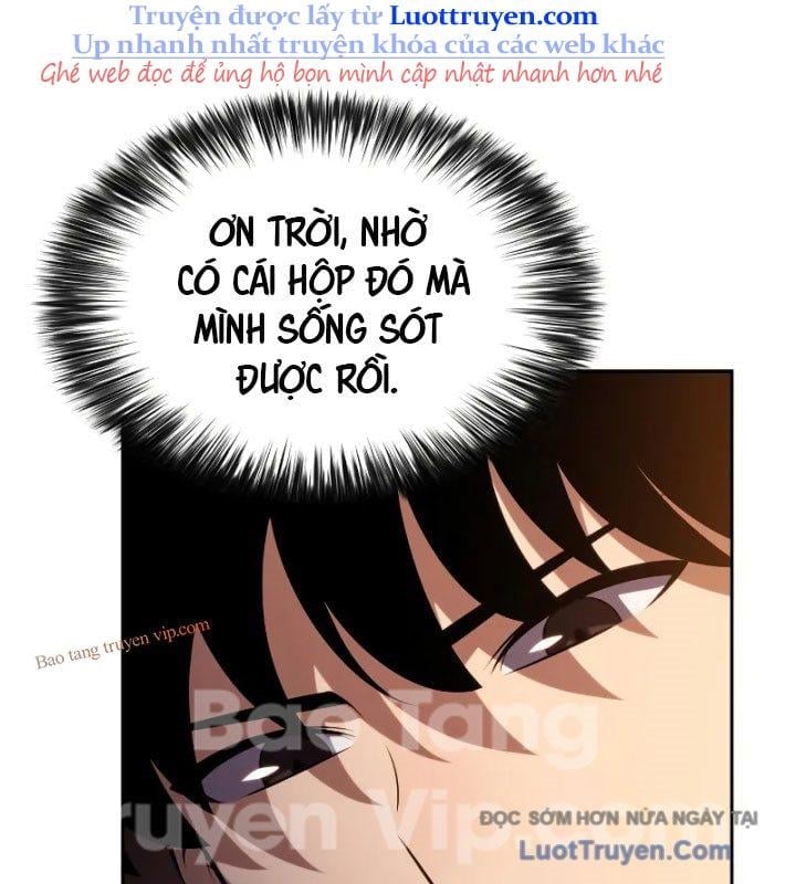 Tôi Là Tân Thủ Có Cấp Cao Nhất Chap 226 - Next Chap 227