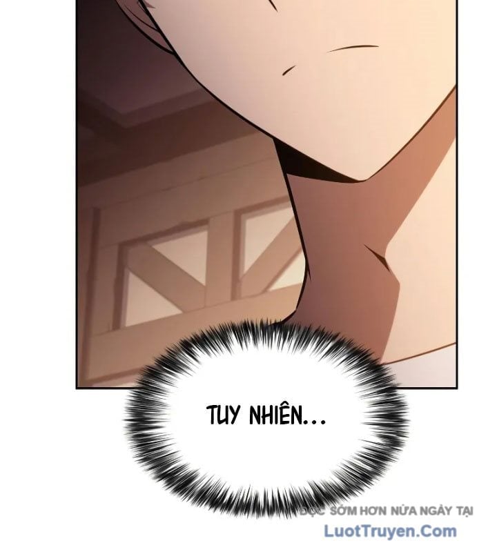 Tôi Là Tân Thủ Có Cấp Cao Nhất Chap 226 - Next Chap 227