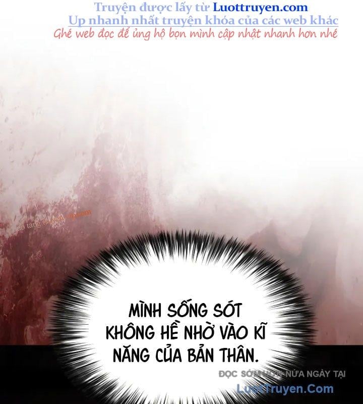 Tôi Là Tân Thủ Có Cấp Cao Nhất Chap 226 - Next Chap 227