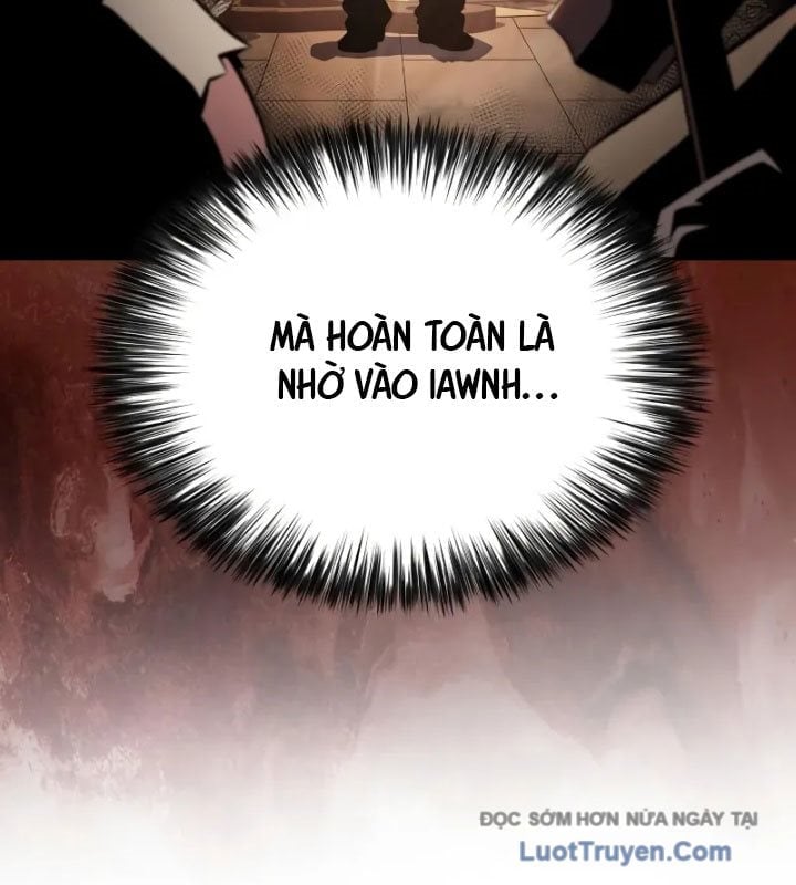Tôi Là Tân Thủ Có Cấp Cao Nhất Chap 226 - Next Chap 227